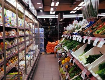 Easy Ways to Save Money on Your Groceries