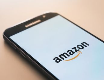 How To Start Amazon Dropshipping Business In 2023?