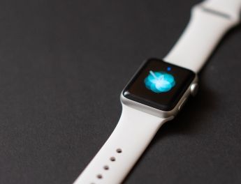 4 Updated Health Related Features on Apple Watch