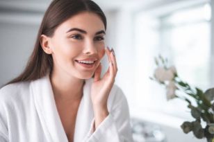 6 Best Tips To Get Beautiful And Elegant Skin