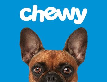 Essential Products At Chewy That Every Pet Owner Should Have