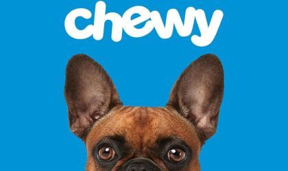 Essential Products At Chewy That Every Pet Owner Should Have