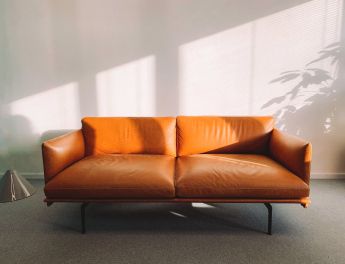 The Best Mid-Century Modern Sofas on Wayfair