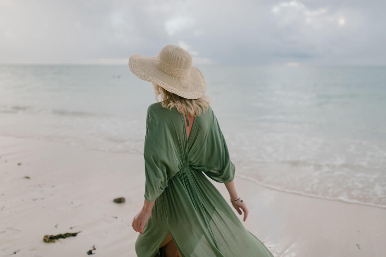 beach-maxi-dresses-styling-ideas