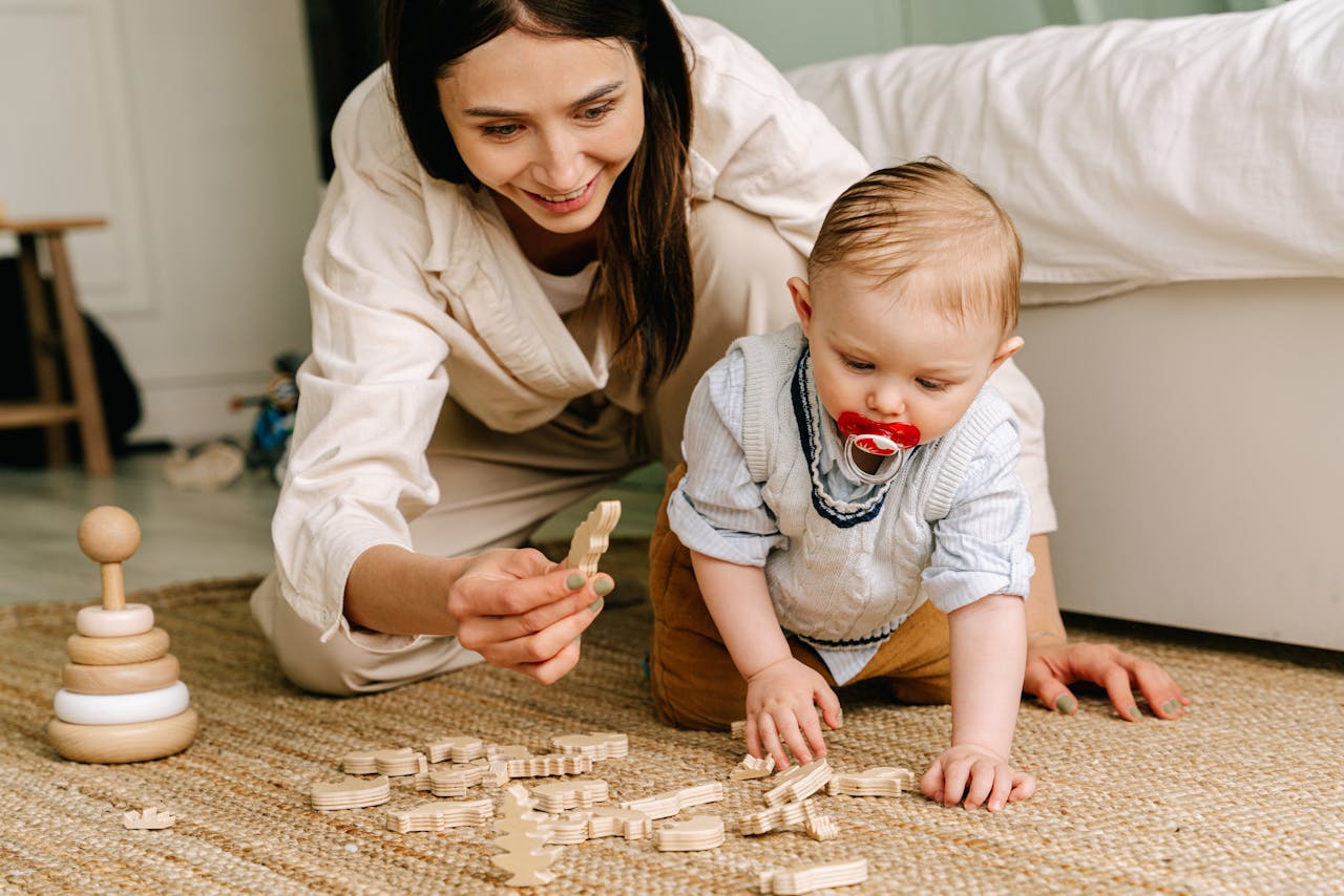 wayfairs-softest-baby-rugs-comfort-meets-style