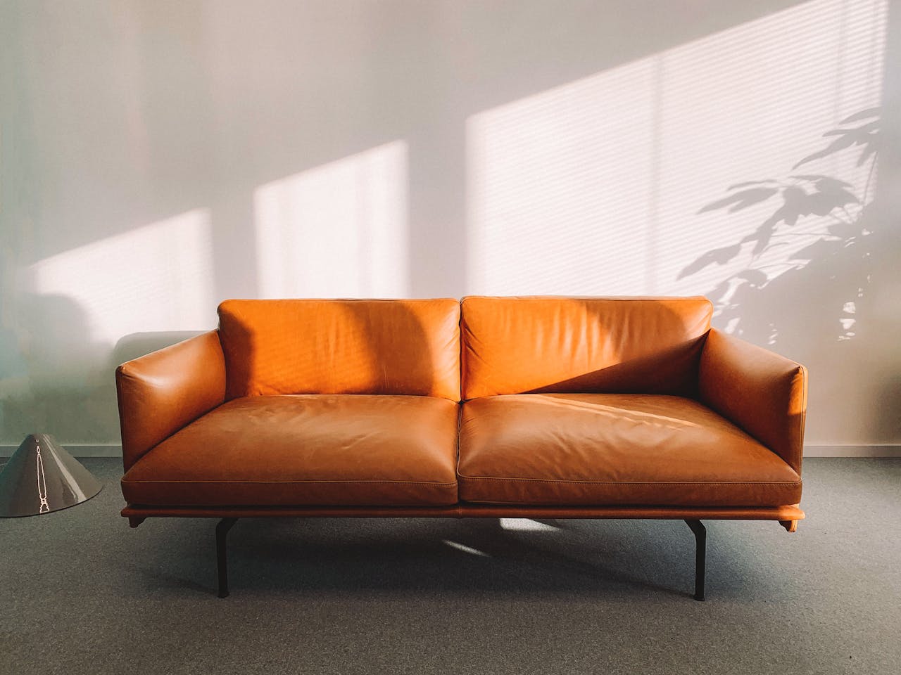 the-best-mid-century-modern-sofas-on-wayfair