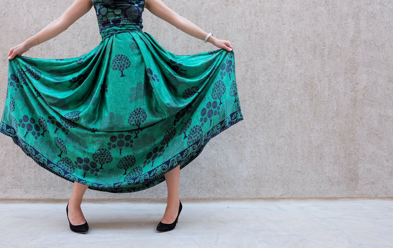 top-5-must-have-anthropologie-skirts-to-elevate-your-wardrobe