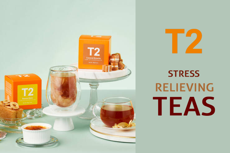 t2-tea-stay-calm-with-stress-relieving-teas