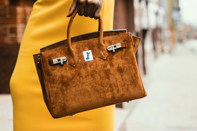 6-street-styles-most-wanted-bags